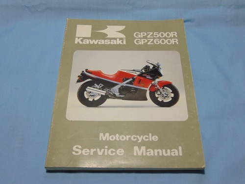 Oem kawasaki motorcycle - oem,