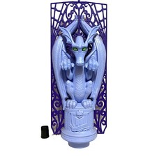 Monster High Freaky Fusion