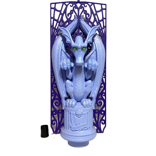 Monster high freaky - monster,