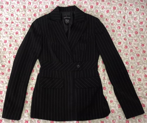 Moda international ladies - international,