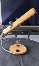 Henry Bergeson Kaleidoscope 