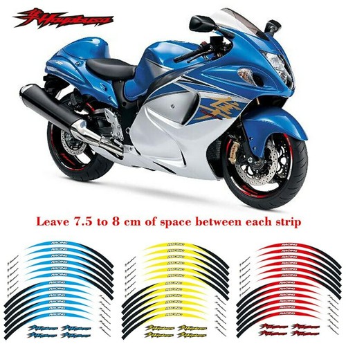 For 1999 2020 suzuki - for,