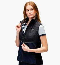 Horseware Ladies Flow Gilet