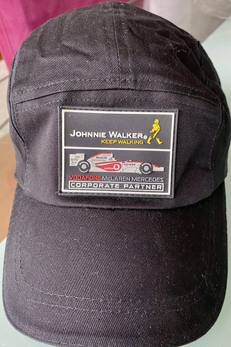 Johnnie walker - johnnie,