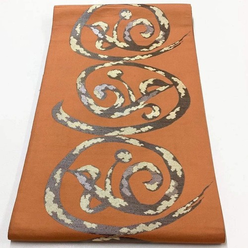 6221 japanese vintage fukuro - japanese,