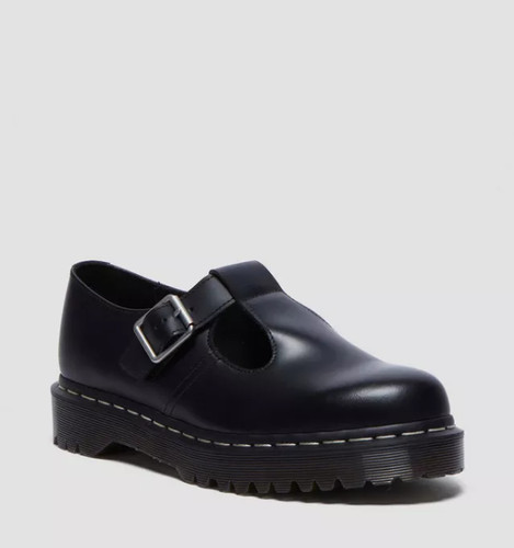 Martens polley bex bar - dr,