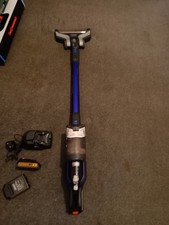 BLACK+DECKER Vacuum