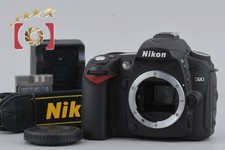 "Shutter count 2,882" Nikon