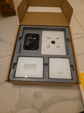 Vaillant vSMART  Room