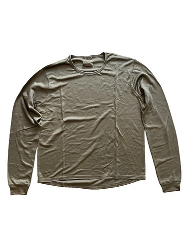 British army light olive pcs - olive,