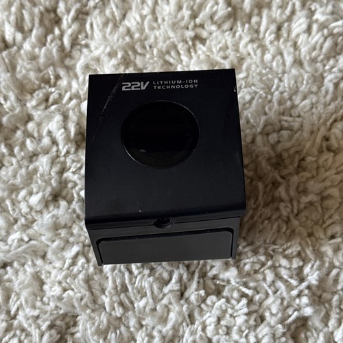 Battery gtech ion type - ,