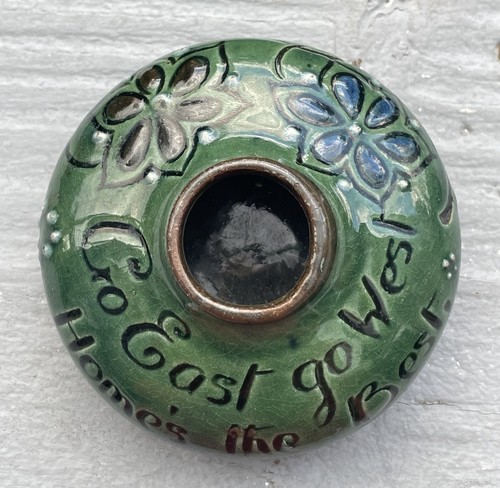 Antique arts crafts - arts,