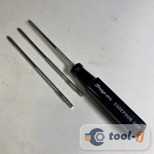 Snap ssdep30b precision - snap-on,
