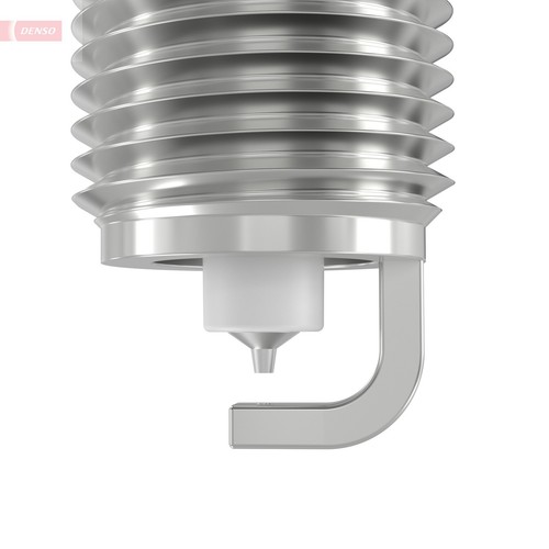 Spark plug for suzuki wagon - for,