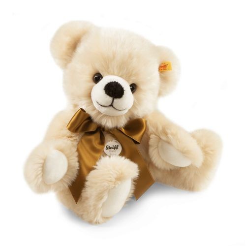 Bobby dangling teddy bear - dangling,