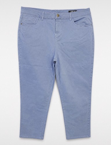 Vintage straight jeans uk - vintage,