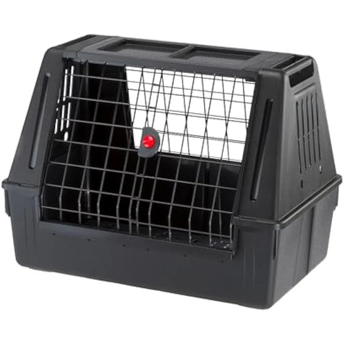 Ferplast atlas car - atlas,