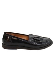 Russell & Bromley Women's Flat