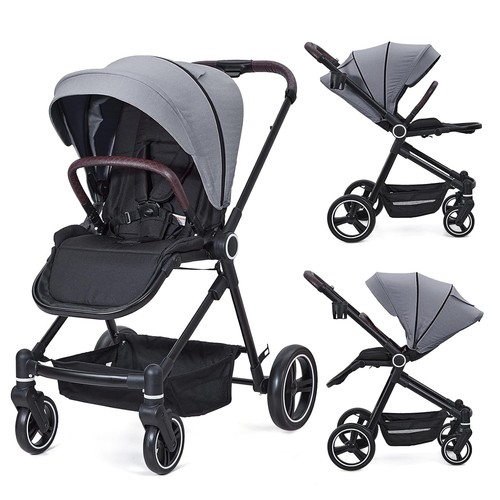 Lightweight portable baby - lightweight,