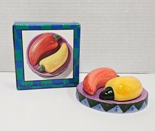 NOB Hot Chillies Salt & Pepper