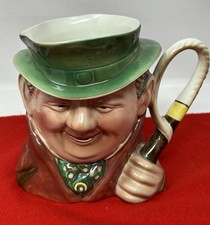 Beswick Ware 281 Large