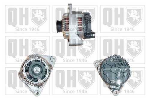 Alternator for citroen - for,