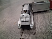 Thomas Trackmaster Coal