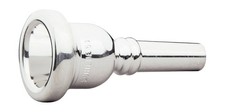 Schilke standard large - schilke,