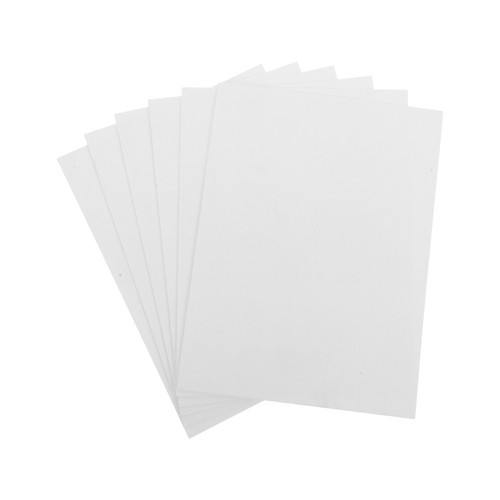 Diy flower press kit 6pcs - flower,