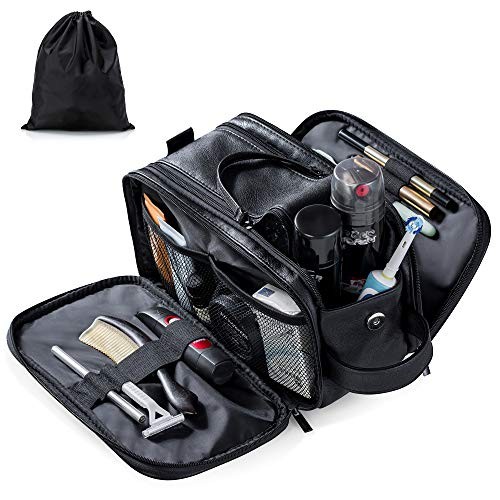 Water resistant leather - water-resistant,