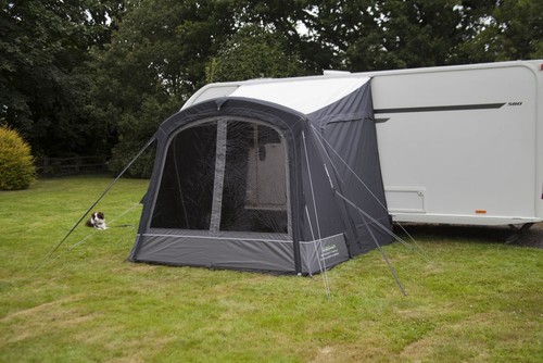 Outdoor revolution sport pro - -,