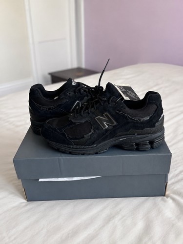 New balance 2002r gore - 2002r, gore-tex