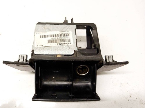 04595957ab center console - ,