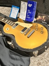 Excellent Gibson Les Paul