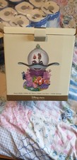 Disney - Finding Nemo Coral