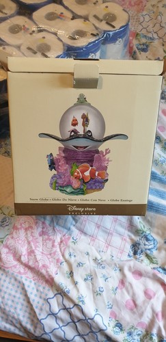 Disney finding nemo coral - finding,