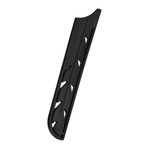 Knife cover sleeves - cover,