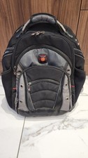 Wegner swiss gear laptop