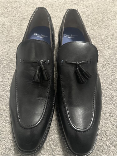 Oliver sweeney men - oliver, keasden