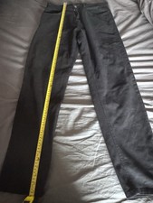 Womens Finisterre Black