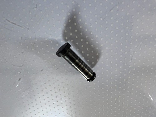 Spare part for webley - webley, &
