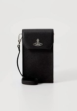 Vivienne Westwood Black