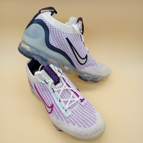 Nike air vapormax - nike,