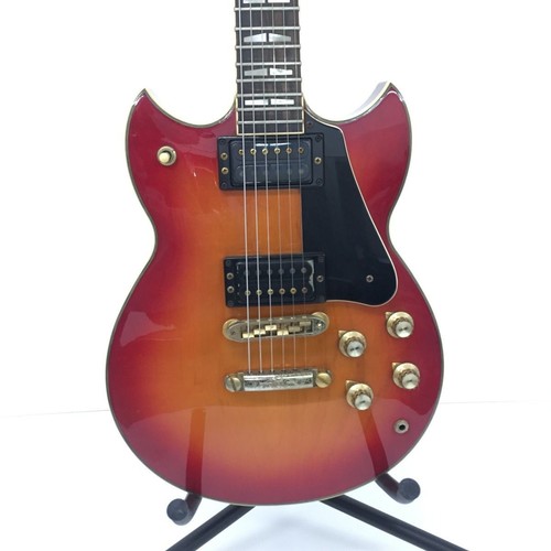 Yamaha sg1000 electric - sg1000,