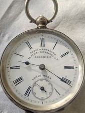 Vintage saqui lawrence london - saqui&,