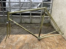 Motobecane 1979 columbus sl - 1979,