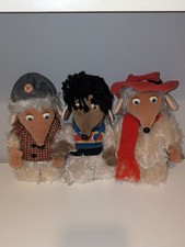 Vintage 1998 Collectable