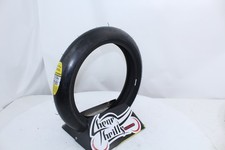 Dunlop Sportmax Slick Front