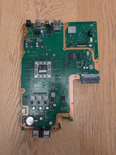 PS4 Motherboard (Spares/Repairs) - Model SAC-001 - FW 11.0