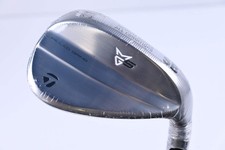 Taylormade Milled Grind 5 Gap